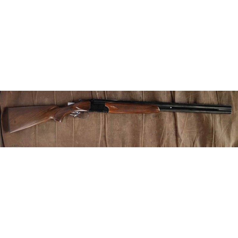FUSILS FRANCHI FALCONET CALIBRE 12/70 (OCCASION)