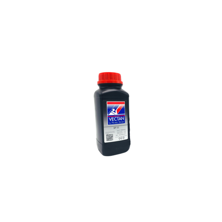 POUDRE VECTAN SP12
