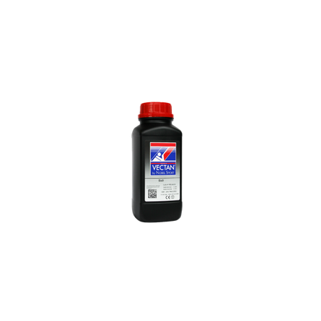 POUDRE VECTAN BA9