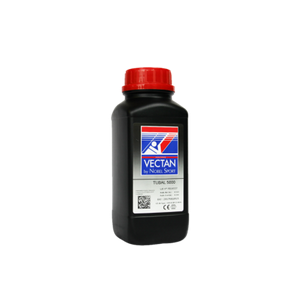 POUDRE VECTAN TUBAL 5000