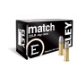 ELEY 22 LR MATCH X 50 ELEY 22 LR MATCH X 50