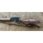 CARABINE MARLIN 444S 444 (OCCASION)