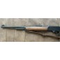 CARABINE MARLIN 444S 444 (OCCASION)