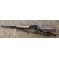 CARABINE MARLIN 444S 444 (OCCASION)