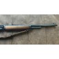 CARABINE MARLIN 444S 444 (OCCASION)