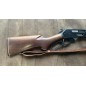 CARABINE MARLIN 444S 444 (OCCASION)