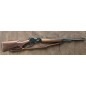 CARABINE MARLIN 444S 444 (OCCASION)