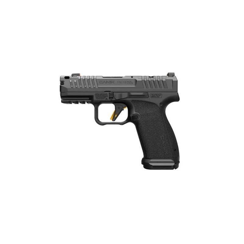 PISTOLET METE MC9 PRIME 9X19