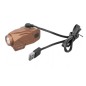VAIDE LAMPE POUR PISTOLET 500 LUMENS FDE VAIDE LAMPE POUR PISTOLET 500 LUMENS FDE