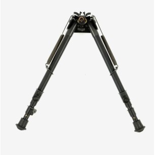 BIPIED TELESCOPIQUE HARRIS