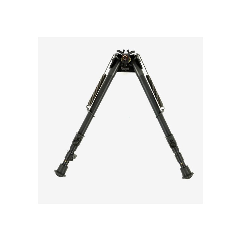 BIPIED TELESCOPIQUE HARRIS