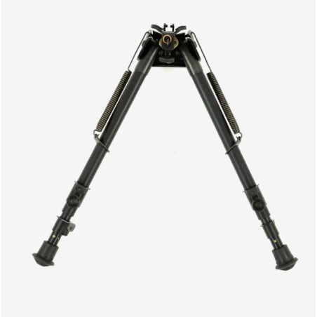 BIPIED TELESCOPIQUE HARRIS
