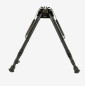 BIPIED TELESCOPIQUE HARRIS