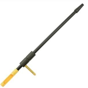 BORE TECH GUIDE BAGUETTE 17-25CAL
