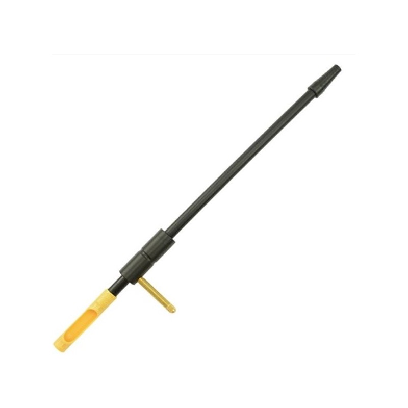 BORE TECH GUIDE BAGUETTE 17-25CAL