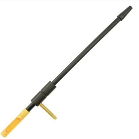 BORE TECH GUIDE BAGUETTE 17-25CAL