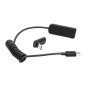 ELEMENT OPTICS RF BALLISTIC RANGFINDER MODULE