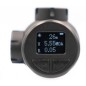 ELEMENT OPTICS RF BALLISTIC RANGFINDER MODULE