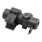 ELEMENT OPTICS RF BALLISTIC RANGFINDER MODULE