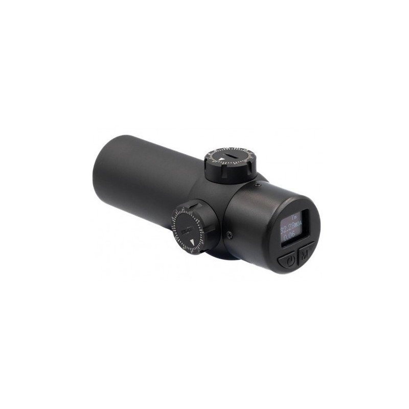 ELEMENT OPTICS RF BALLISTIC RANGFINDER MODULE