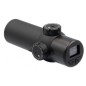 ELEMENT OPTICS RF BALLISTIC RANGFINDER MODULE