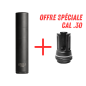 MODERATEUR A-TEC AR40-4 CAL30 14X100