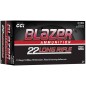 CCI 22LR BLASER X 50