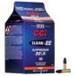 CCI 22LR CLEAN SUPPRESSOR X 200