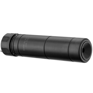 SAI REDUCTEUR DE SON M80K AR15 5.56/223 MONTAGE QD