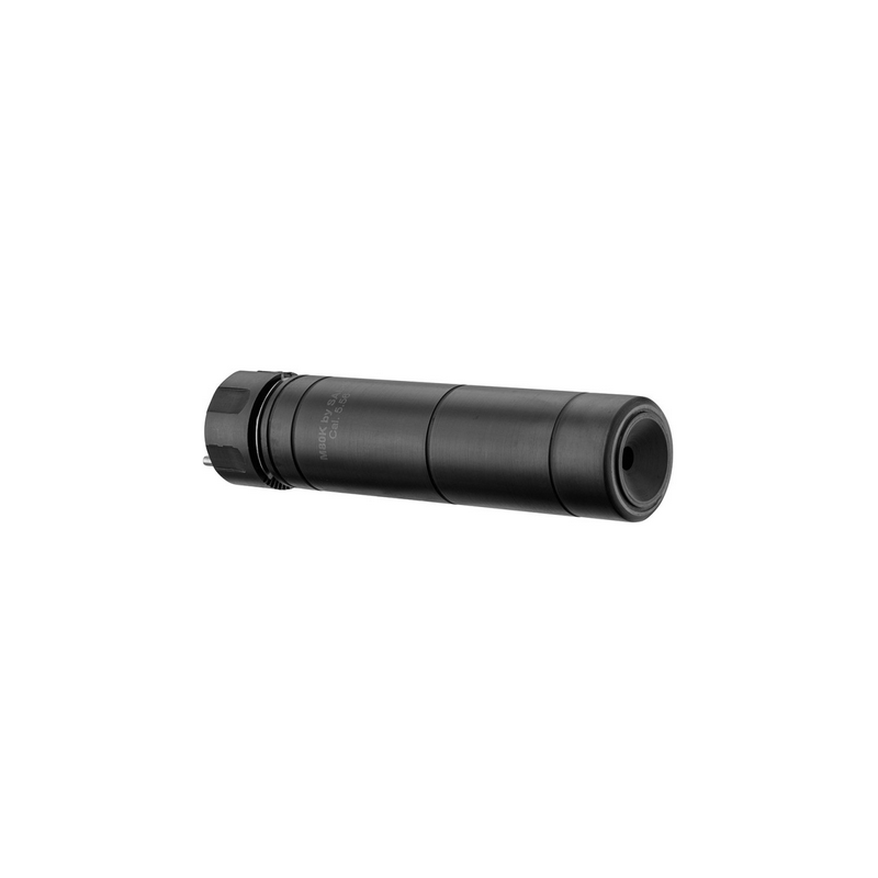 SAI REDUCTEUR DE SON M80K AR15 5.56/223 MONTAGE QD