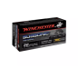 WINCHESTER 22LR SUBSONIC X 50