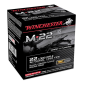 WINCHESTER 22 LR M22 X 400 WINCHESTER 22 LR M22 X 400