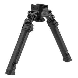 FAB DEFENSE SPIKE PRECISION BIPOD