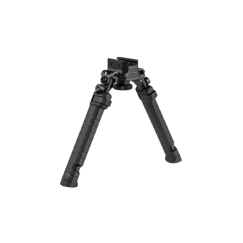 FAB DEFENSE SPIKE PRECISION BIPOD