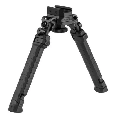 FAB DEFENSE SPIKE PRECISION BIPOD