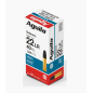 AGUILA 22 LR 40GR SUBSONIQUE X 50