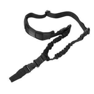CYTAC SANGLE UN POINT NOIR AVEC EPAULETTE