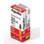 AGUILA 22 LR  STANDARD 40 GRAINS X 50