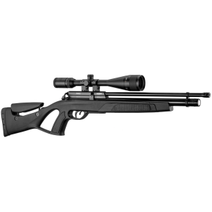 PACK GAMO COYOTE PCP 5.5MM