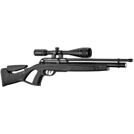PACK GAMO COYOTE PCP 5.5MM