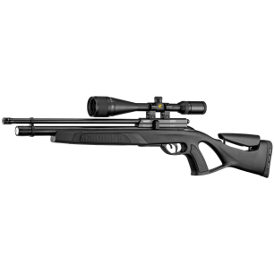 PACK GAMO COYOTE PCP 5.5MM
