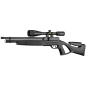 PACK GAMO COYOTE PCP 5.5MM