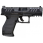 PISTOLET WALTHER PDP COMPACT 4