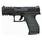 PISTOLET WALTHER PDP COMPACT 4