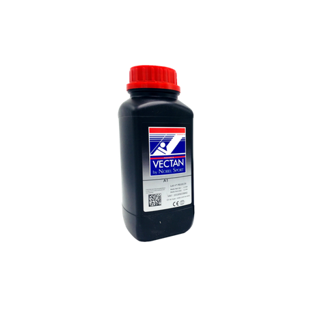 POUDRE VECTAN A1