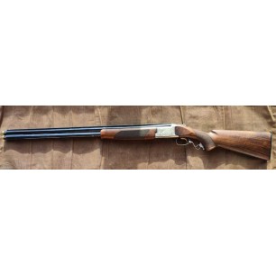 FUSILS BROWNING 525 ULTRA XS CALIBRE 12/76 (3'') (OCCASION)