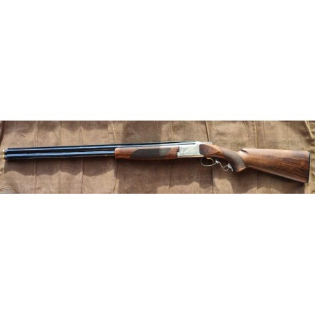 FUSILS BROWNING 525 ULTRA XS CALIBRE 12/76 (3'') (OCCASION)