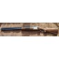FUSILS BROWNING 525 ULTRA XS CALIBRE 12/76 (3'') (OCCASION) FUSILS BROWNING 525 ULTRA XS CALIBRE 12/76 (3'') (OCCASION)