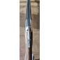 FUSILS BROWNING 525 ULTRA XS CALIBRE 12/76 (3'') (OCCASION) FUSILS BROWNING 525 ULTRA XS CALIBRE 12/76 (3'') (OCCASION)