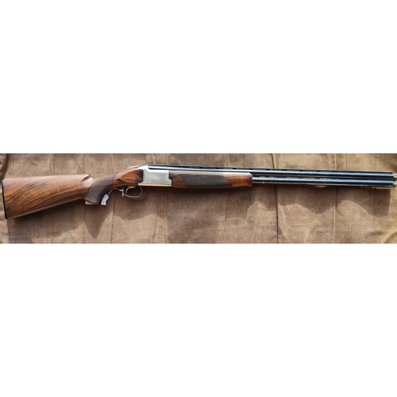 FUSILS BROWNING 525 ULTRA XS CALIBRE 12/76 (3'') (OCCASION) FUSILS BROWNING 525 ULTRA XS CALIBRE 12/76 (3'') (OCCASION)